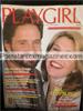 81 vintage XXX str8 porn Jill Clayburgh & Michael Douglas